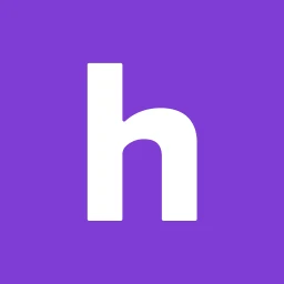 Icono de Homebase